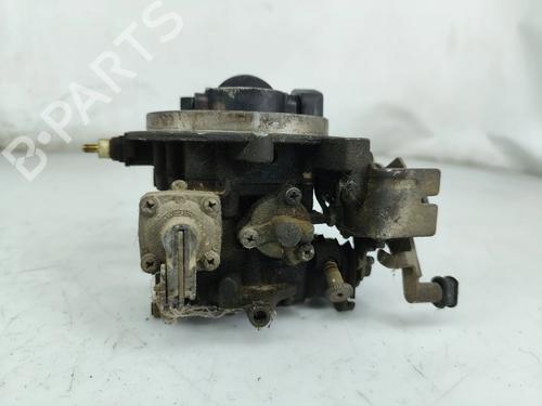 Carburetor FORD FIESTA III (GFJ)  | BP29885590M67 
