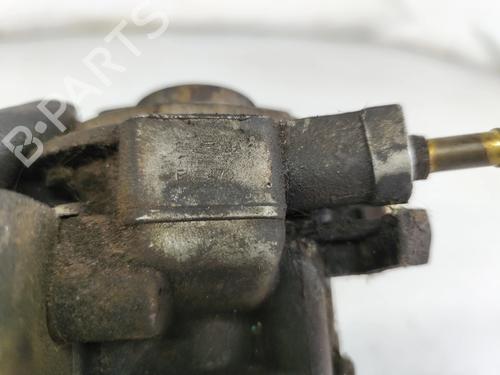 Carburetor FORD FIESTA III (GFJ)  | BP29885590M67 