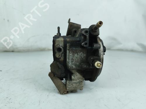 Carburetor FORD FIESTA III (GFJ)  | BP29885590M67 