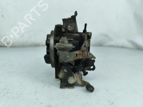 Carburetor FORD FIESTA III (GFJ)  | BP29885590M67 
