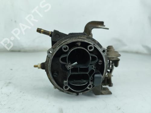 BP29885590M67 main image