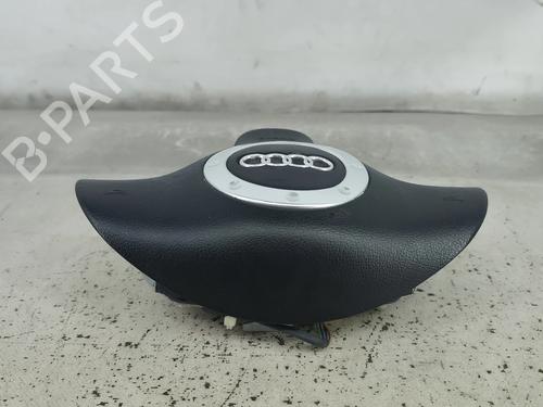 Driver airbag AUDI TT (8N3) 1.8 T | BP29885654C9