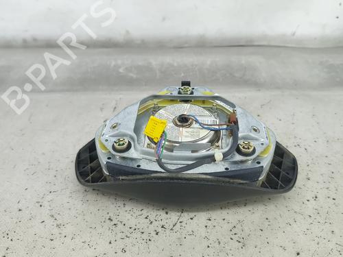 Driver airbag AUDI TT (8N3) 1.8 T | BP29885654C9