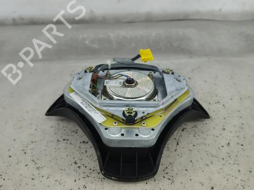 Driver airbag AUDI TT (8N3) 1.8 T | BP29885654C9