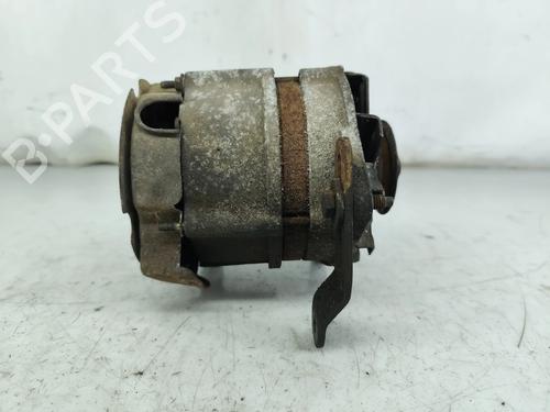 Alternator FORD FIESTA III (GFJ)  | BP29885591M7