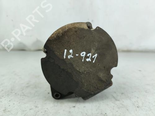 Alternator FORD FIESTA III (GFJ)  | BP29885591M7