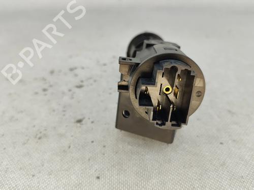 Ignition barrel LANCIA DELTA III (844_) 1.4 Bifuel (844.AXA1A) | BP29867853M48 