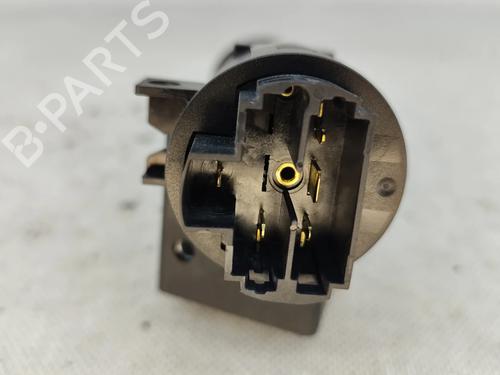 Ignition barrel LANCIA DELTA III (844_) 1.4 Bifuel (844.AXA1A) | BP29867853M48 