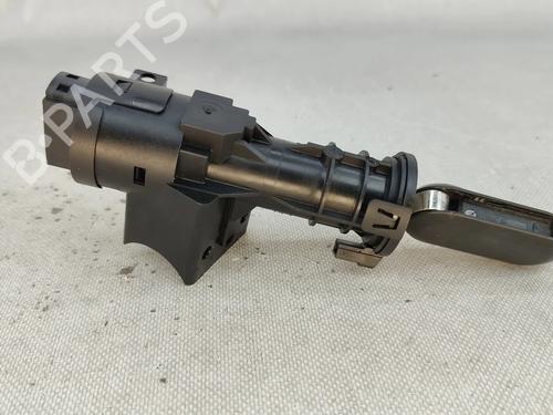 Ignition barrel LANCIA DELTA III (844_) 1.4 Bifuel (844.AXA1A) | BP29867853M48 