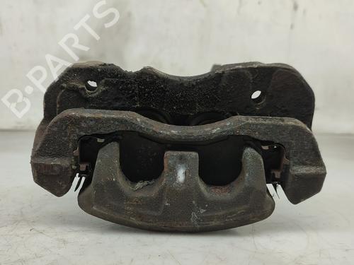 BP29451524M105 main image