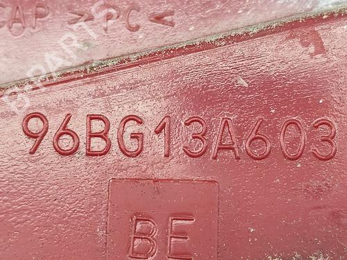Left taillight FORD MONDEO II (BAP) 1.8 TD | BP29431773C34 