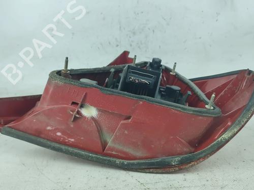 Left taillight FORD MONDEO II (BAP) 1.8 TD | BP29431773C34 