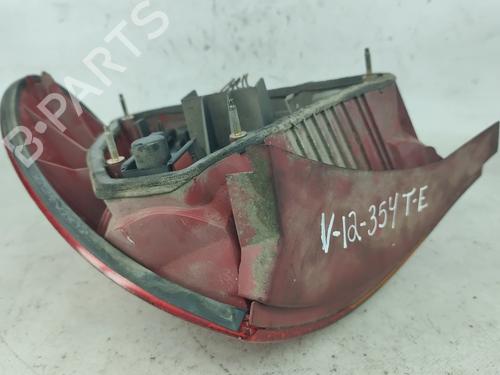 Left taillight FORD MONDEO II (BAP) 1.8 TD | BP29431773C34 