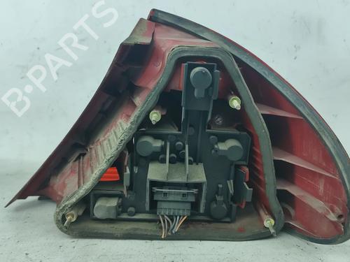 Left taillight FORD MONDEO II (BAP) 1.8 TD | BP29431773C34 