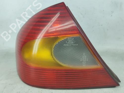 Used Left taillight FORD MONDEO II (BAP) 1.8 TD (90 hp) 29431773
