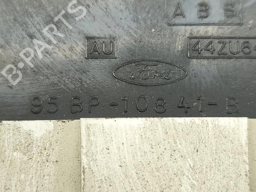 Instrument cluster FORD MONDEO II (BAP) 1.8 TD | BP29431779C47 