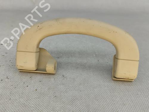 Used Interior roof handle LANCIA DELTA III (844_) 1.4 Bifuel (844.AXA1A) (120 hp) 29867860