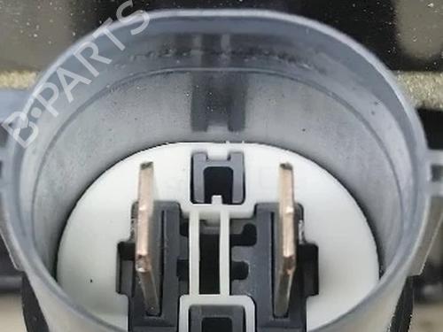 Suspension compressor JAGUAR I-PACE (X590) EV400 AWD | BP29877386M103 