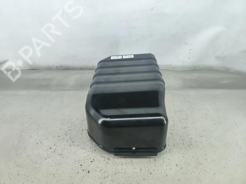 Used Suspension compressor JAGUAR I-PACE (X590) EV400 AWD (400 hp) 29877386