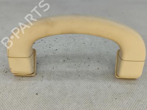 Used Interior roof handle LANCIA DELTA III (844_) 1.4 Bifuel (844.AXA1A) (120 hp) 29867858