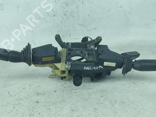 Steering column stalk FORD MONDEO II (BAP) 1.8 TD | BP29431778I23 