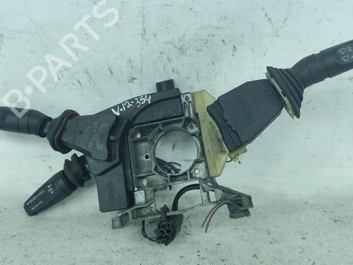 Used Steering column stalk FORD MONDEO II (BAP) 1.8 TD (90 hp) 29431778