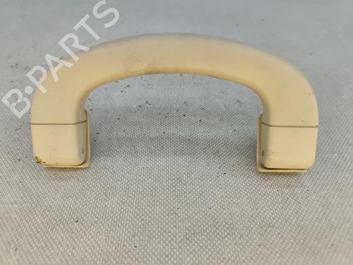 Used Interior roof handle LANCIA DELTA III (844_) 1.4 Bifuel (844.AXA1A) (120 hp) 29867859