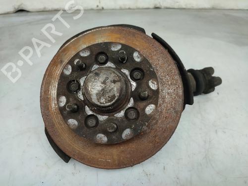 BP29451522M25 main image