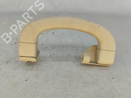 Used Interior roof handle LANCIA DELTA III (844_) 1.4 Bifuel (844.AXA1A) (120 hp) 29867857