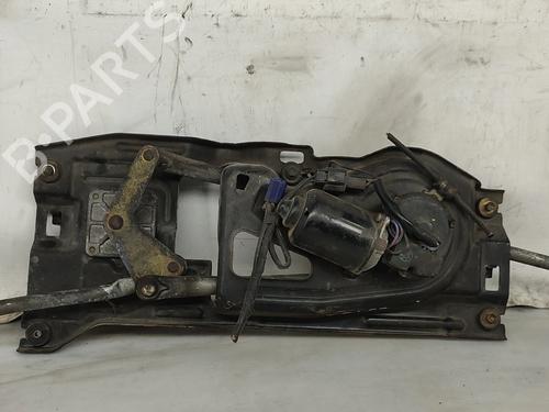 BP29451526M29 main image