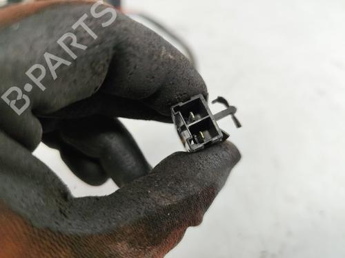 Front right window mechanism NISSAN PRIMERA (P10) 1.6 | BP29886693C23