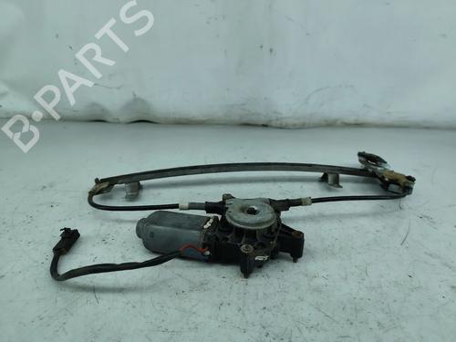 Front right window mechanism NISSAN PRIMERA (P10) 1.6 | BP29886693C23