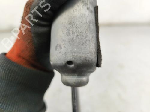 Front right window mechanism NISSAN PRIMERA (P10) 1.6 | BP29886693C23