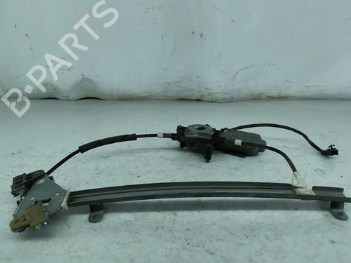 Rear right window mechanism NISSAN PRIMERA (P10) 1.6 | BP29886695C25