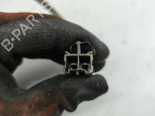 Rear right window mechanism NISSAN PRIMERA (P10) 1.6 | BP29886695C25