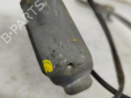 Rear left window mechanism NISSAN PRIMERA (P10) 1.6 | BP29886696C24