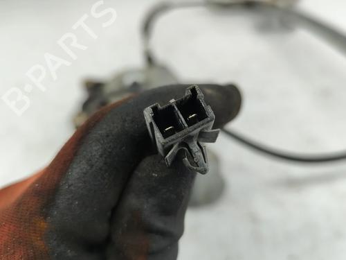 Rear left window mechanism NISSAN PRIMERA (P10) 1.6 | BP29886696C24