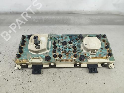 Instrument cluster RENAULT 21 (B48_) 2.1 D (B48V/B48O) | BP29886726C47
