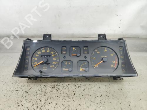 BP29886726C47 main image