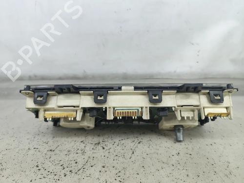 Instrument cluster RENAULT 21 (B48_) 2.1 D (B48V/B48O) | BP29886726C47