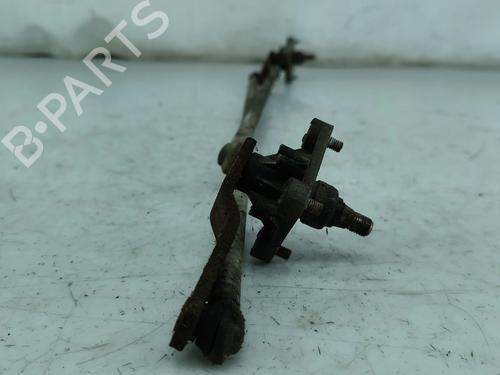 Other NISSAN PRIMERA (P10) 1.6 | BP29892684O1