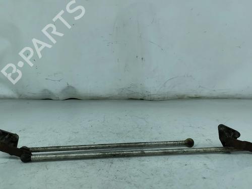 Other NISSAN PRIMERA (P10) 1.6 | BP29892684O1