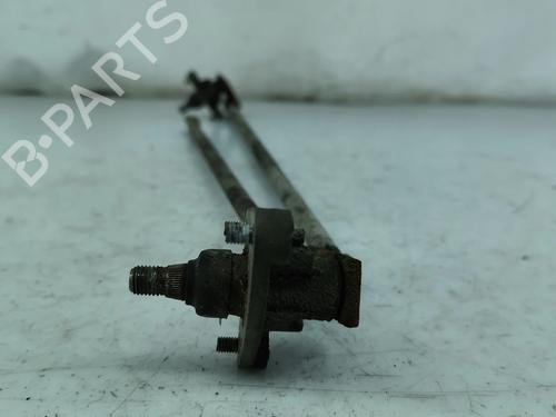 Other NISSAN PRIMERA (P10) 1.6 | BP29892684O1