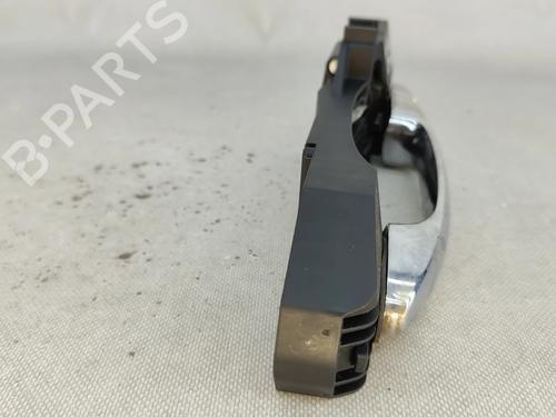 Højre bagtil udvendigt håndtag LANCIA DELTA III (844_) 1.4 Bifuel (844.AXA1A) | BP29867867C130