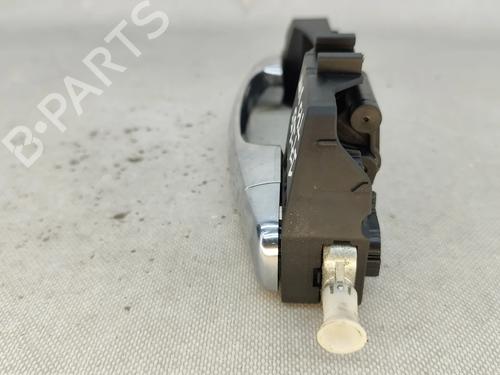 Højre bagtil udvendigt håndtag LANCIA DELTA III (844_) 1.4 Bifuel (844.AXA1A) | BP29867867C130