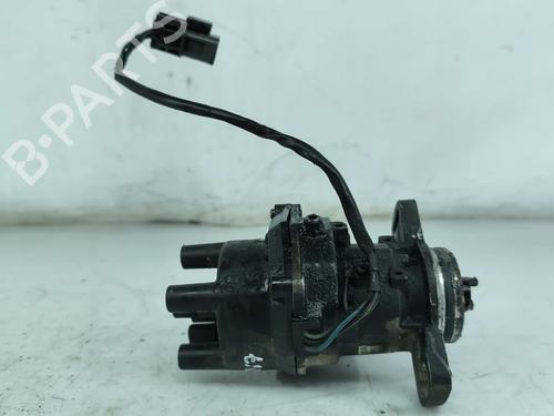 Ignition distributor NISSAN PRIMERA (P10) 1.6 | BP29886698M68
