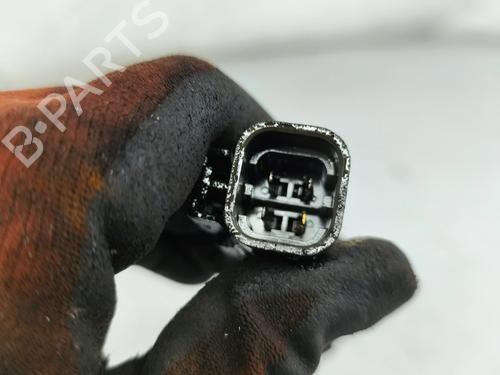 Ignition distributor NISSAN PRIMERA (P10) 1.6 | BP29886698M68