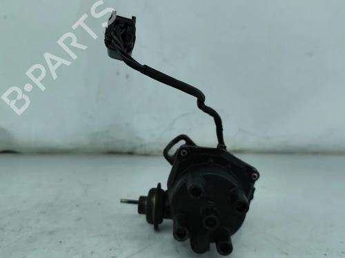Ignition distributor NISSAN PRIMERA (P10) 1.6 | BP29886698M68