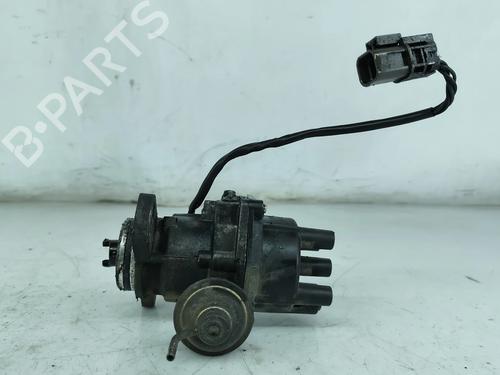 Ignition distributor NISSAN PRIMERA (P10) 1.6 | BP29886698M68
