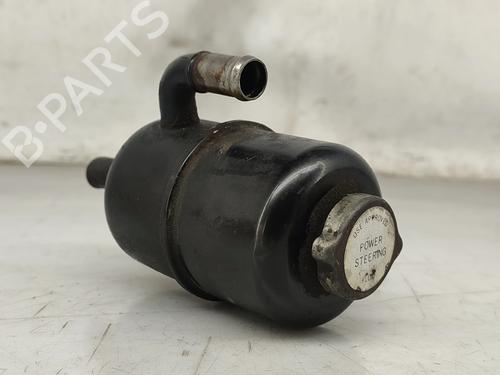 BP29451533M117 main image